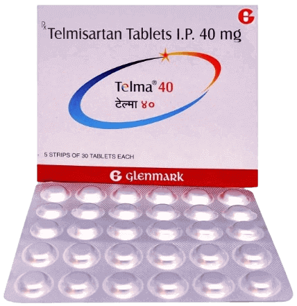 Glenmark Pharmaceuticals Ltd.