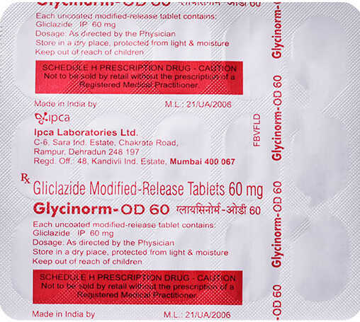  Ipca Laboratories Ltd.