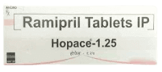 Micro Labs Ltd.