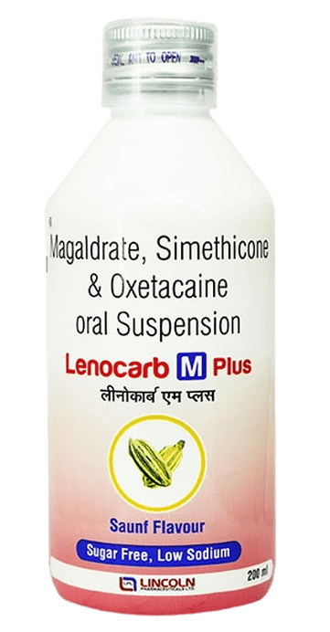 Lincoln Pharmaceuticals Ltd.