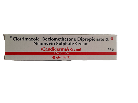 Glenmark Pharmaceuticals Ltd.