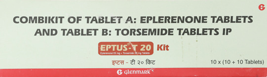 Glenmark Pharmaceuticals Ltd.
