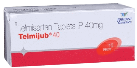 JUBILANT GENERICS LIMITED