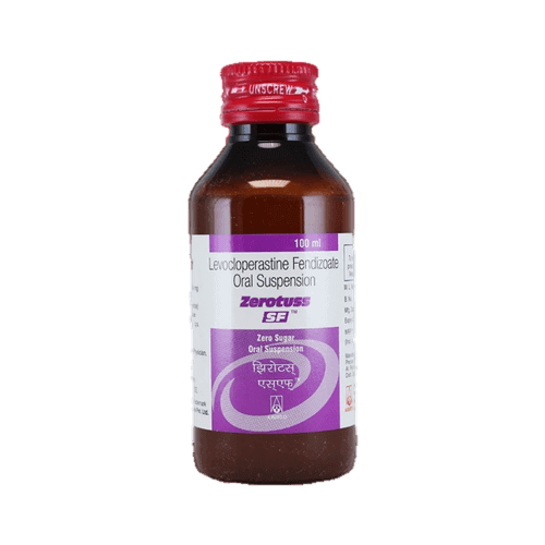 Aristo Pharma 