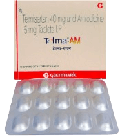 Glenmark Pharmaceuticals Ltd.