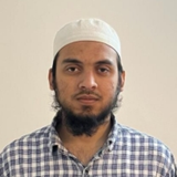 Dr. Azhar Qudeer