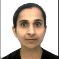 Dr. Hema Mer