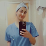 Dr. Mehak Qureshi