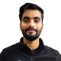 Dr. Irfan Bashir