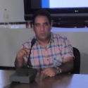 Dr. Muzaffer Amin