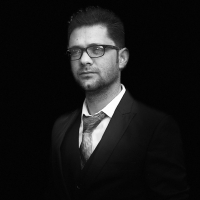 Dr. Wasem Syed