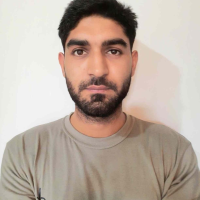 Dr. Abdul Rouf