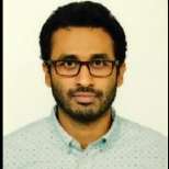 Dr. Challa Kamalakar Reddy