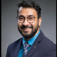 Dr. Anusheel .