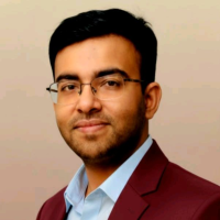 Dr. Rohan Shankar