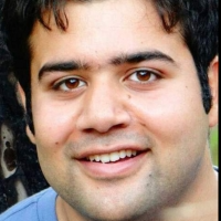 Dr. Zaeem Khan