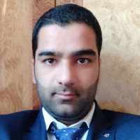 Dr. Tabish Kirmani