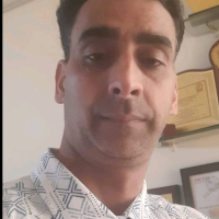 Dr. Mudasir Mala
