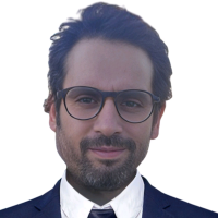 Dr. Mir Waseem