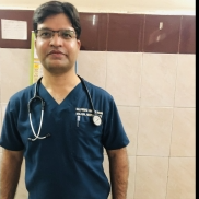 Dr. FAYAZ AHMAD WANI