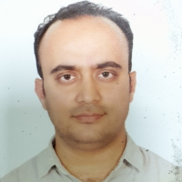 Dr. NADEEM SHOKET
