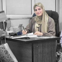 Dr. Murassa Shamshad