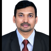 Dr. Suraj Amber