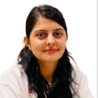 Dr. Shikha Choudhary