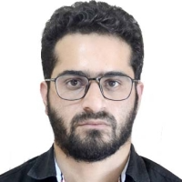 Dr. Gulbadin Mufti