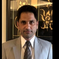 Dr. Aadil Bashir