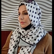 Dr. Beenish Zohra