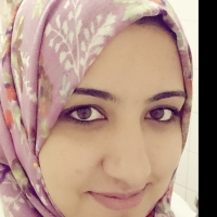 Dr. Nahida Altaf