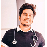 Dr. Manoj Reddy