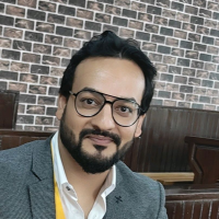 Dr. Rasiq Rashid