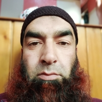 Dr. Owais Ahmad Zargar